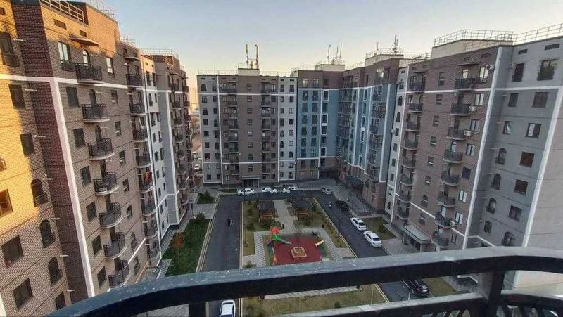 Метро Омос Шошилин Зор нархда 2хонали Кадастр бор Golden House 40м2; Метро Омос Шошилин Зор нархда 2хонали Кадастр бор Golden House 40м2;