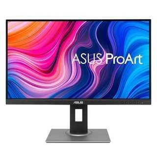 (Новый)27" Монитор ASUS ProArt PA278QV, 2560x1440, 75 Гц, IPS (Новый)27" Монитор ASUS ProArt PA278QV, 2560x1440, 75 Гц, IPS