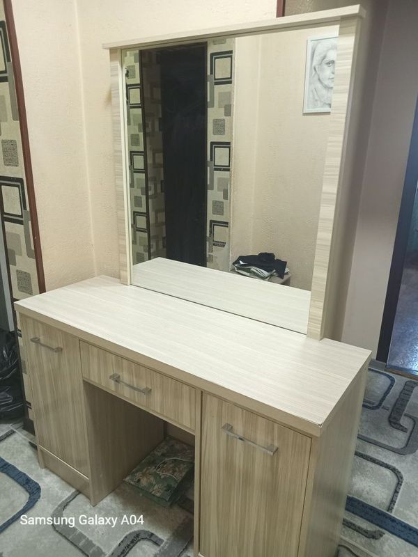 Продаеться зеркало. 120×100 Продаеться зеркало. 120×100