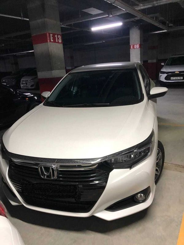 Honda crider 2023 йил Honda crider 2023 йил