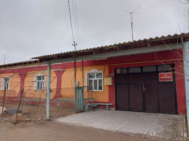 КЕРПИЧ ЗАВОД 320 МЛН 90 576 7