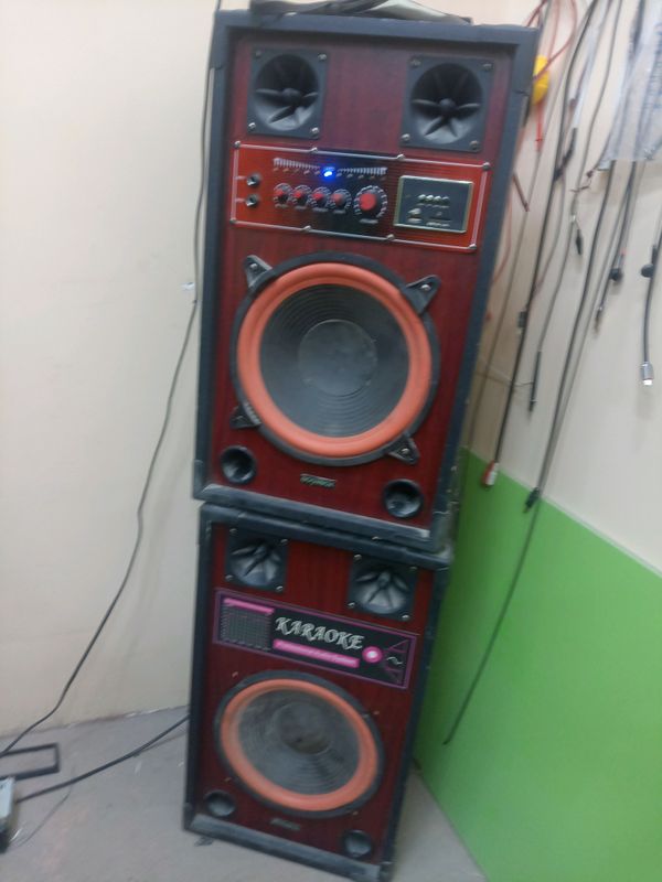 Kalonka ishlatilgan xolati yaxshi Kalonka ishlatilgan xolati yaxshi