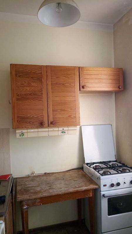 Кухонные шкафы подвесные. Кухонные шкафы подвесные.