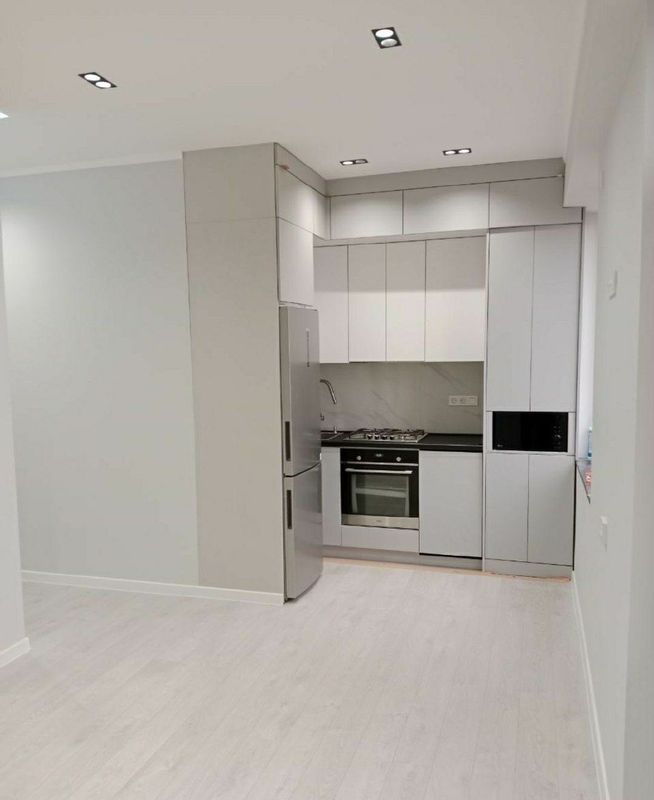 Продам 1 комнатную квартиру в Ж.К. Хон сарой Продам 1 комнатную квартиру в Ж.К. Хон сарой