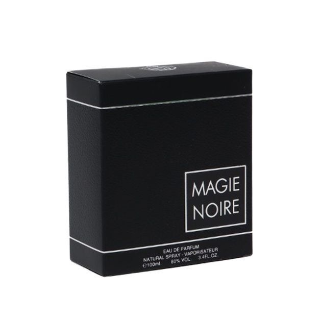 Продам духи Magic Noire Продам духи Magic Noire