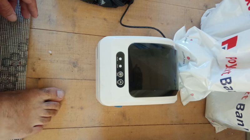 Касса аппарата новие Касса аппарата новие