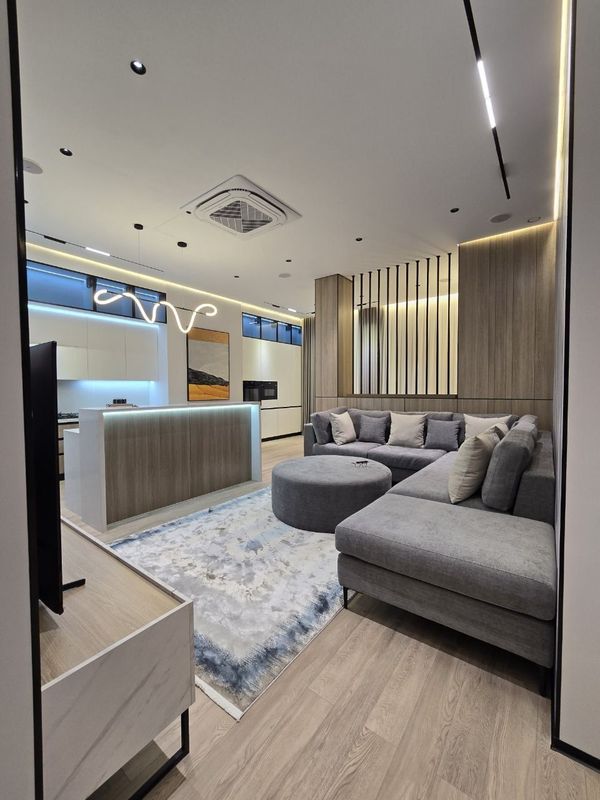 Yakkasaroy dream hause Yakkasaroy dream hause