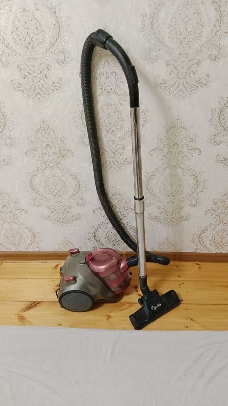 Midea rusumli changyutgich Midea rusumli changyutgich
