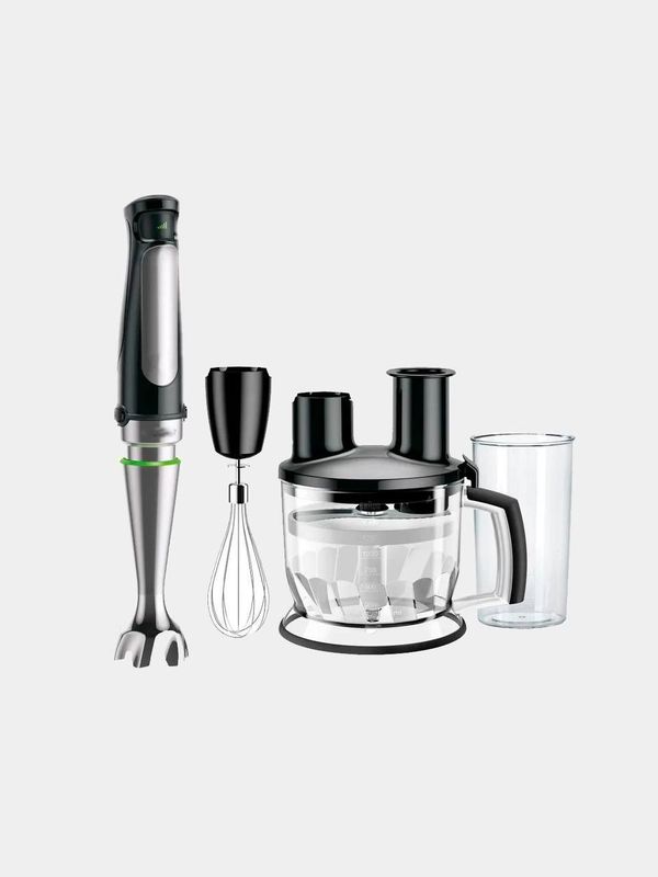 Duvel 2в1 ручной блендер миксер blender dl-111 Duvel 2в1 ручной блендер миксер blender dl-111