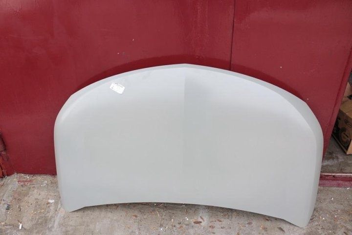 Капот, крыло на Chevrolet Cobalt Капот, крыло на Chevrolet Cobalt