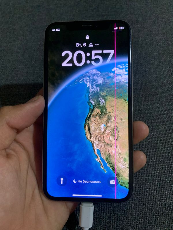 Iphone x Iphone x