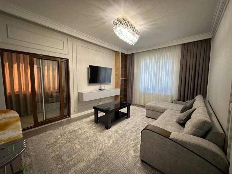 ЖК Boulevard Residence ЖК Boulevard Residence