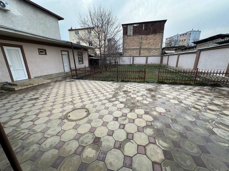 Продам дом, Ул.Саракульская 7 соток Продам дом, Ул.Саракульская 7 соток
