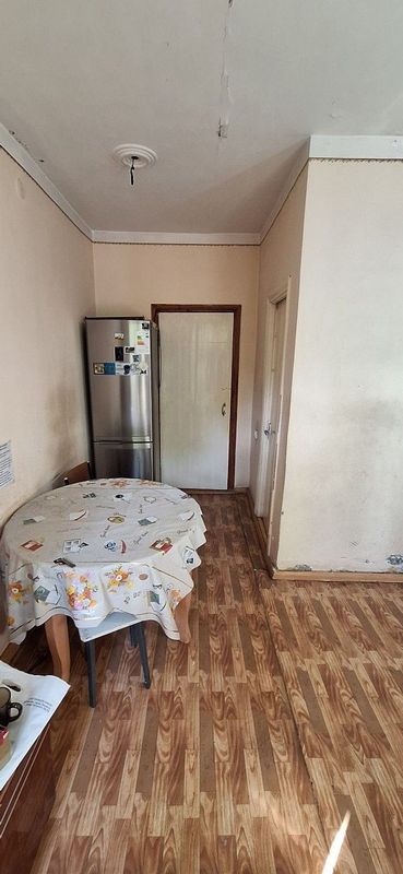 Bobur Next Yakkasaroy 1/1/4 Arenda Mesto Idealno Galereyniy Tip. Bobur Next Yakkasaroy 1/1/4 Arenda Mesto Idealno Galereyniy Tip.