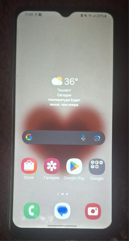 Samsung galaxy a04s Samsung galaxy a04s