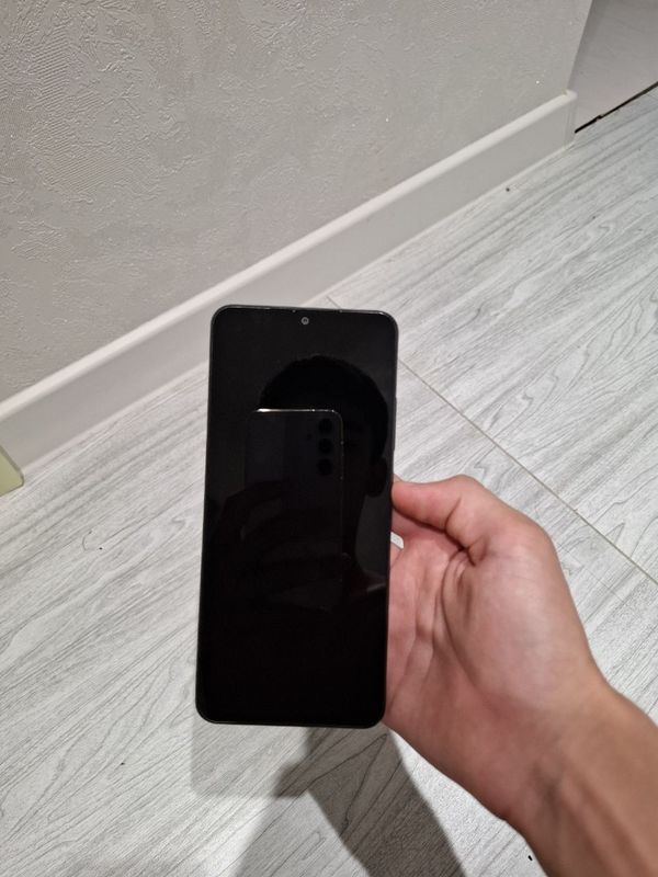 Android redmi a5 Android redmi a5