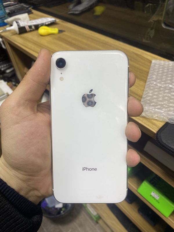 iphone xr realna oladiganla yozsin ortacha sasaena