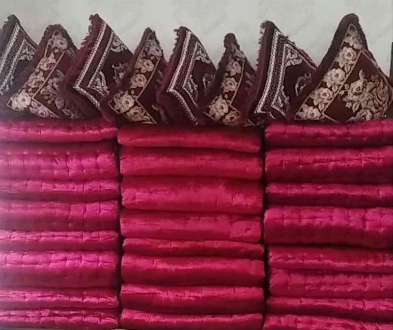 Продается курпача Продается курпача