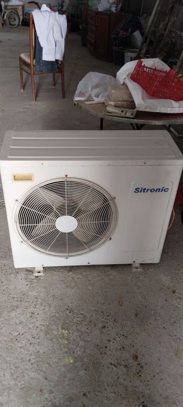 Sitronic konditsaner 24 talik Sitronic konditsaner 24 talik
