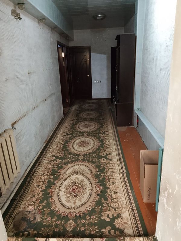Манзил.Доканал.3 хонали Манзил.Доканал.3 хонали