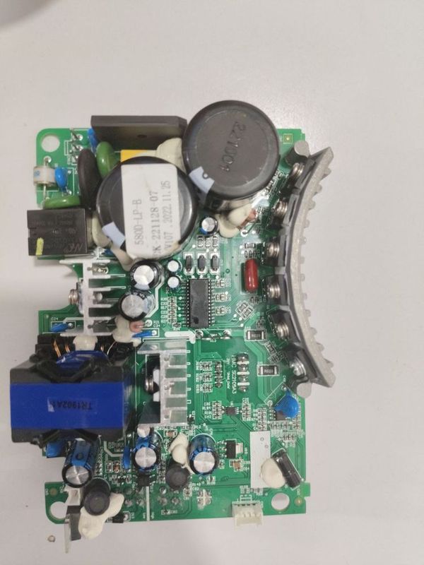 Barcha moshinkalarga elektron qsimlarga xizmat korsatamiz
