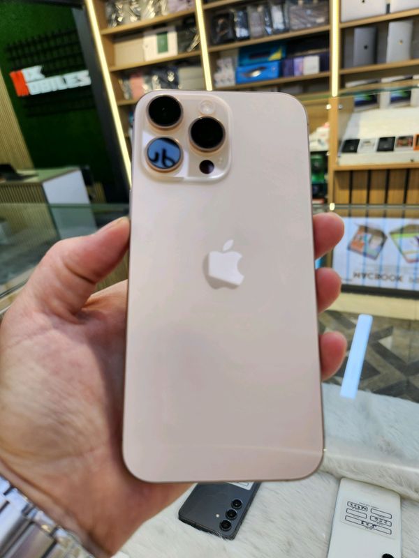 iphone 16 pro max 256 gb iphone 16 pro max 256 gb