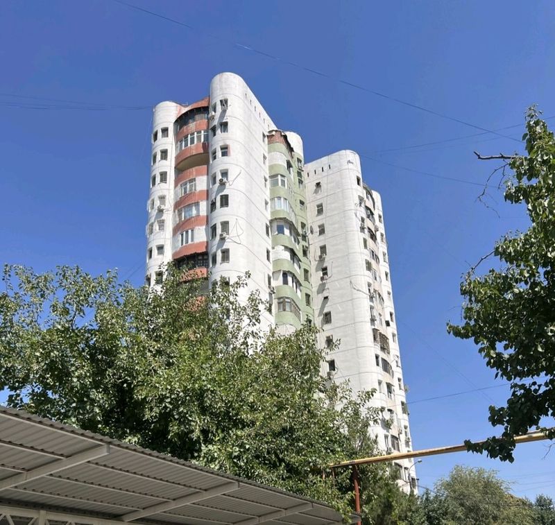 продажа Ц-5 2/4/4