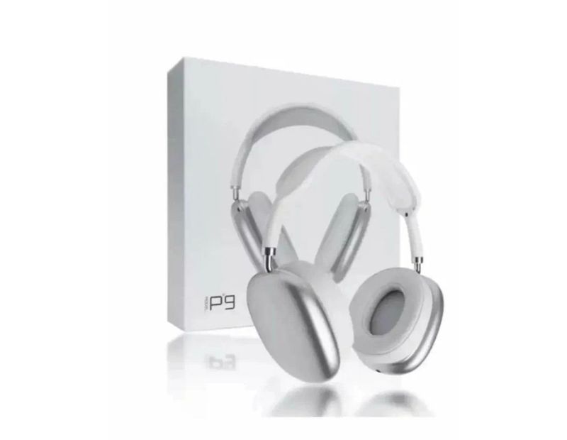 p9