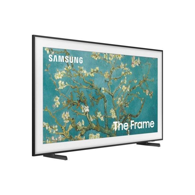 Телевизор QLED Samsung The Frame QE65LS03B 65" New Вьетнам