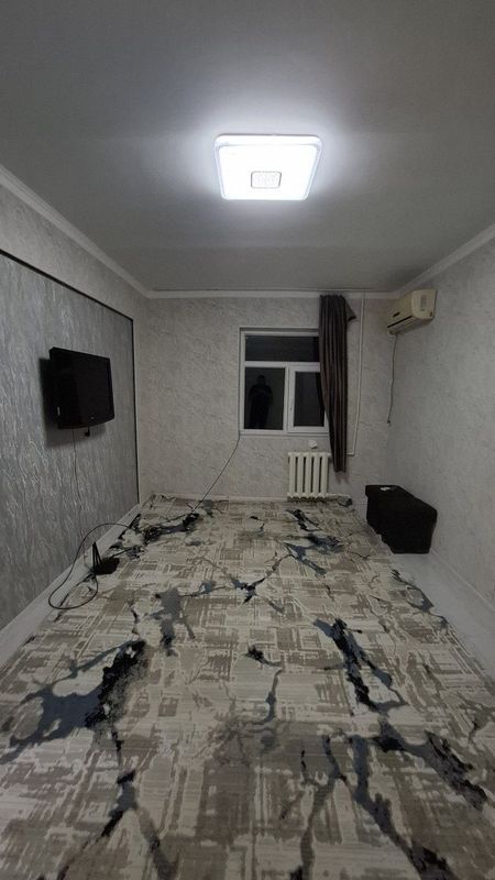 Чиланзар 5, Метро Новза, Хамза, №:190 Чиланзар 5, Метро Новза, Хамза, №:190