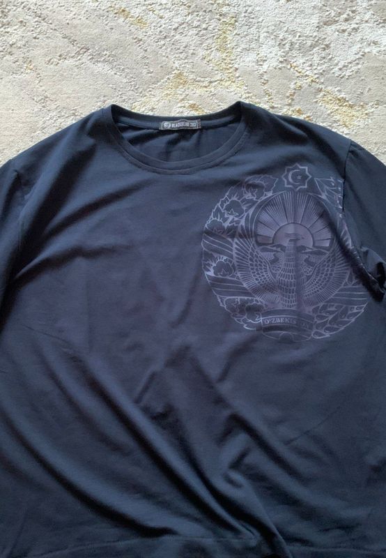 VIP uzbek style 1xl zor kochestva VIP uzbek style 1xl zor kochestva