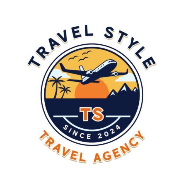 TRAVEL STYLE (travel agency)