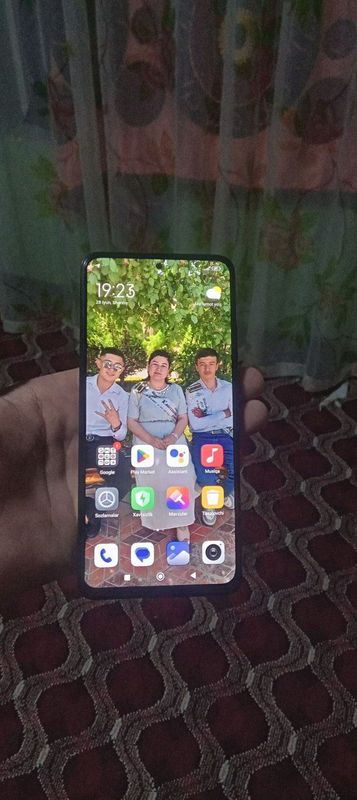 Redmi not 11 pro Redmi not 11 pro