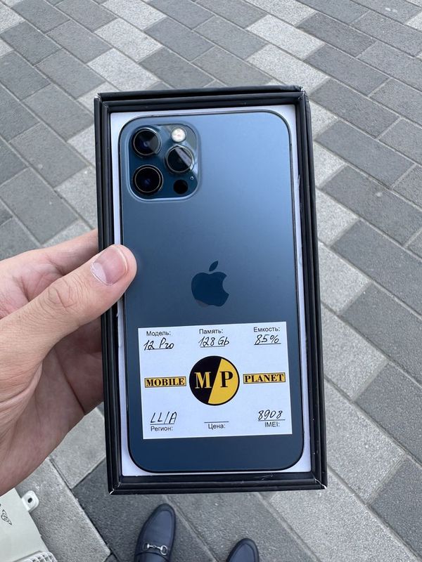Iphone 12 Pro Naxt va Nasiya savdo Iphone 12 Pro Naxt va Nasiya savdo