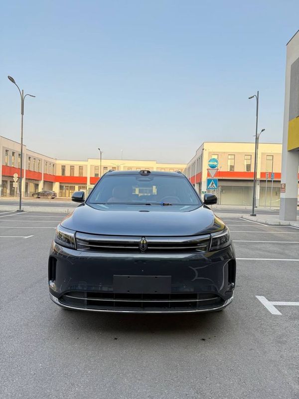 Aito m7 черный цвет Aito m7 черный цвет