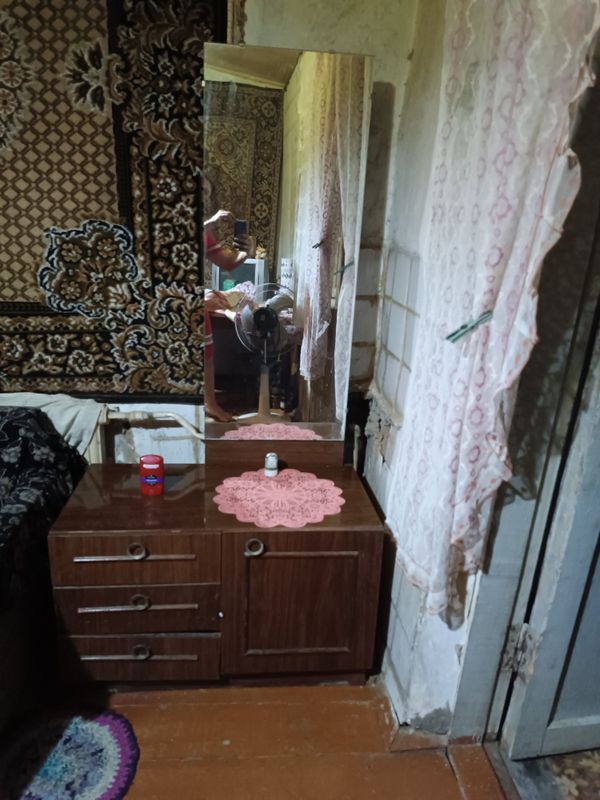 Продается Тримо, в хорошем состоянии