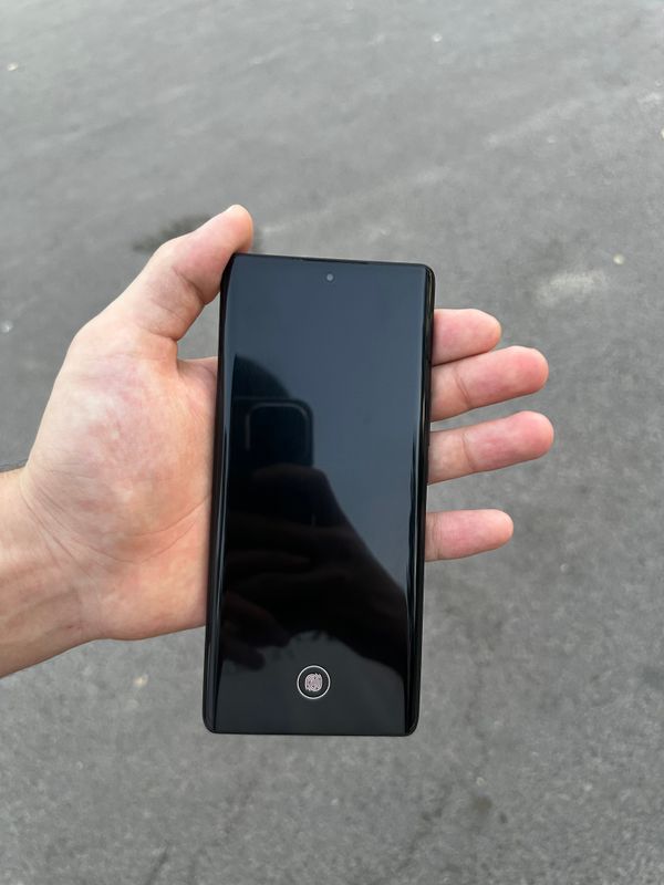 Honor x9a 8/256 Honor x9a 8/256