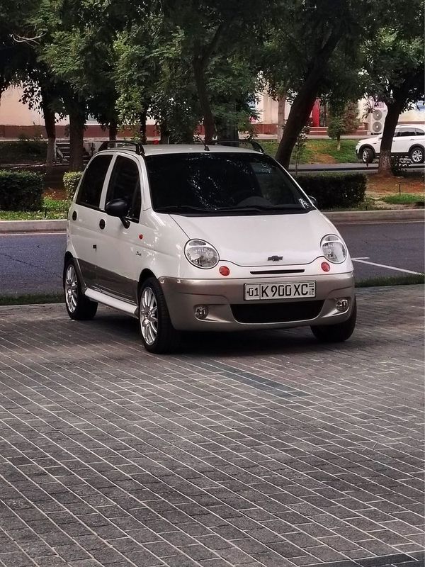 Matiz best h9 sastayanyasi zor Matiz best h9 sastayanyasi zor