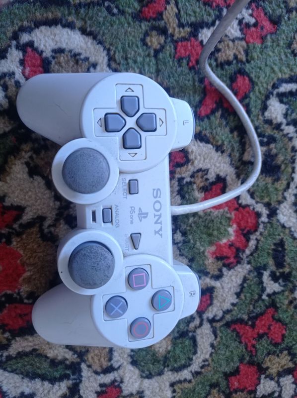 ps 2 pult 80 000 ps 2 pult 80 000