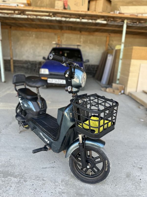 electro skuter electro skuter