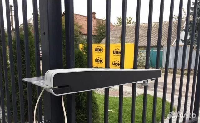 Comunello Автоматика для ворот, Darvoza uchun avtomatika, для гаража Comunello Автоматика для ворот, Darvoza uchun avtomatika, для гаража