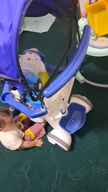 yangi minilmagan4yoshgacha vilg qilib minsa buladi yangi minilmagan4yoshgacha vilg qilib minsa buladi