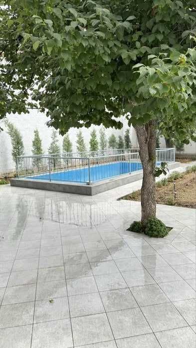 #387 Сдаётся в аренду участок Ориентир 15 горбольница, Новомосковская. #387 Сдаётся в аренду участок Ориентир 15 горбольница, Новомосковская.