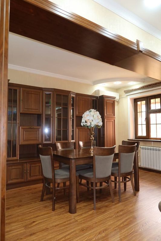 Продаётся квартира 3/3/4, 87м², Евроремонт с удобствами, срочно! Продаётся квартира 3/3/4, 87м², Евроремонт с удобствами, срочно!