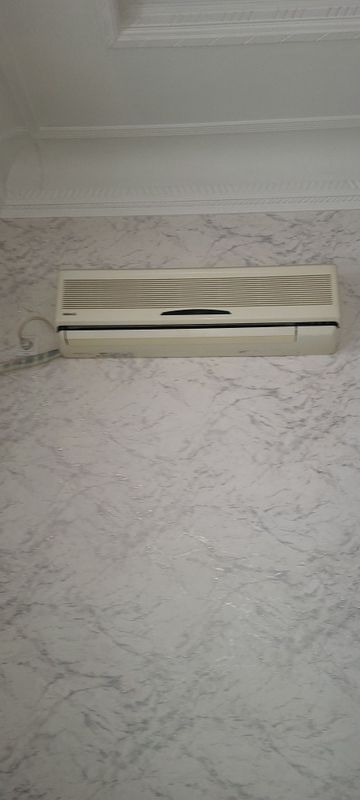 Кондиционер BEKO Кондиционер BEKO
