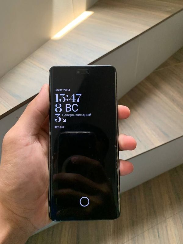 Xiaomi 13 Lite 256gb Xiaomi 13 Lite 256gb
