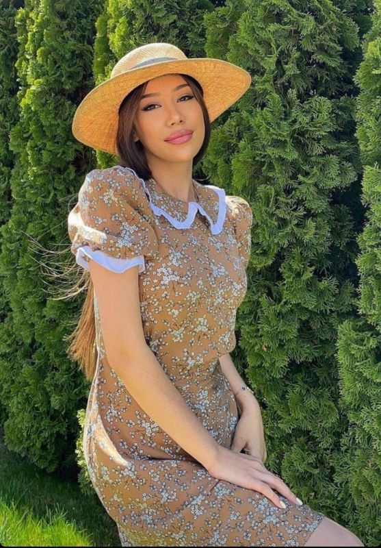 ko'ylak