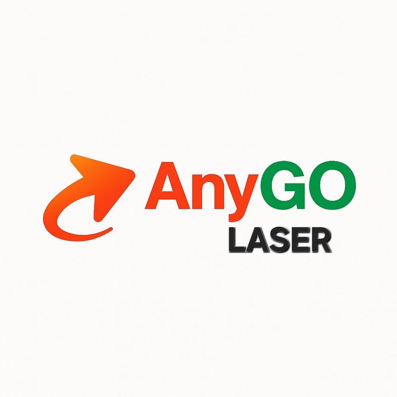 Lazer kesish xizmati Gʻijduvon Lazer kesish xizmati Gʻijduvon