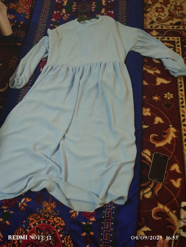 Himara Himara