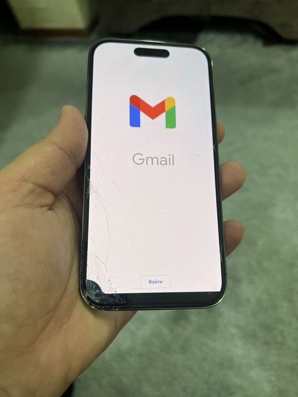 iphone 14 pro 128 GB iphone 14 pro 128 GB